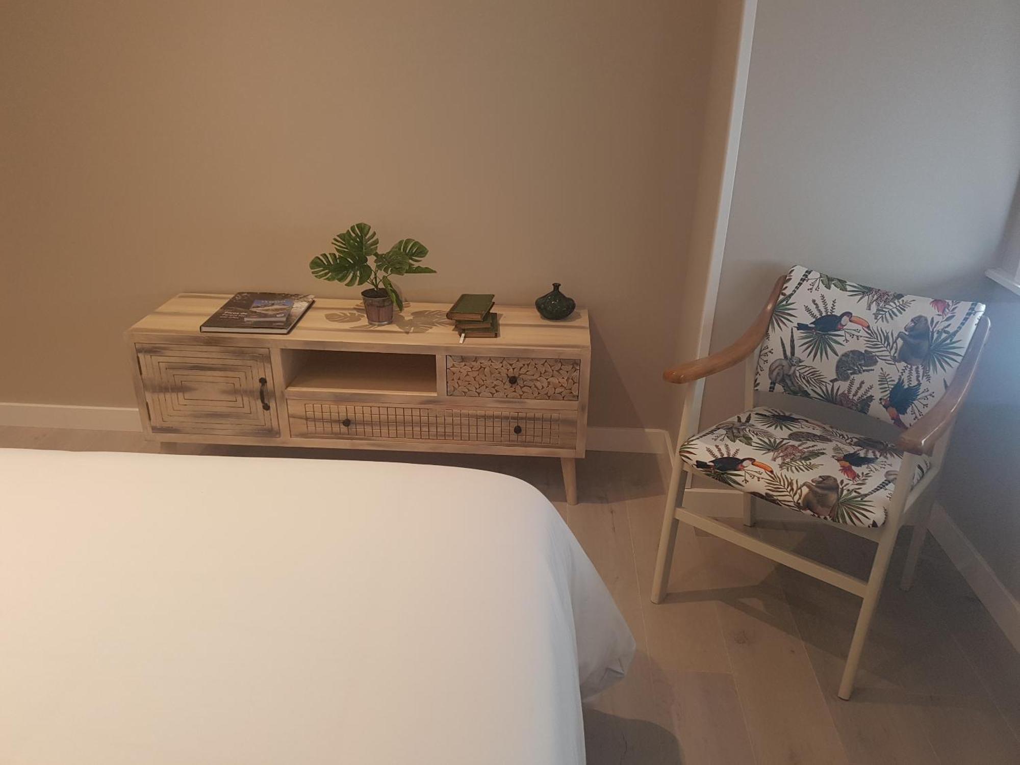 Appartement El Mirador Del Centro à Gijón Extérieur photo